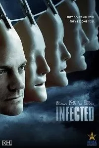 Infected (2008) Dual Audio {Hindi-English} 480p [300MB] | 720p [1GB]