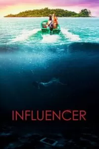 Influencer (2022) Dual Audio [Hindi + English] BluRay 480p [350MB] | 720p [850MB] | 1080p [2GB]