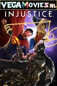 Injustice (2021) WEB-DL {English With Subtitles} 480p [250MB] | 720p [650MB] | 1080p [1.5GB]