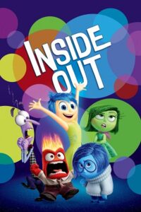 Inside Out (2015) BluRay {English With Subtitles} Full Movie 480p [350MB] | 720p [750MB] | 1080p [1.5GB]