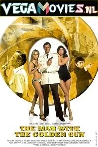 James Bond Part 9: The Man with the Golden Gun (1974) Dual Audio [Hindi-English] 480p [300MB] | 720p [1GB] | 1080p [3GB] | 2160p [17GB]