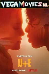 Netflix JJ+E (2021) Dual Audio {English-Swedish} 480p [300MB] | 720p [750MB] | 1080p [1.8GB]