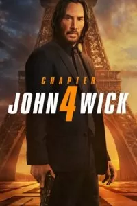 John Wick Chapter 4 (2023) {English with Subtitles} WEB-DL 480p [500MB] | 720p [1.3GB] | 1080p [3GB] | 2160p 4K