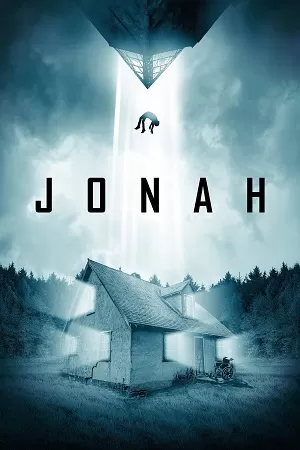 Jonah (2024) WEB-DL {English With Subtitles} Full Movie 480p [300MB] | 720p [750MB] | 1080p [1.9GB]