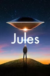 Jules (2023) WEB-DL {English With Subtitles} Full Movie 480p [270MB] | 720p [700MB] | 1080p [1.6GB]