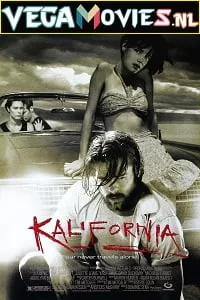 Kalifornia (1993) English {BluRay} 480p [500MB] | 720p [1GB]