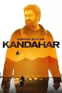 Kandahar (2023) WEB-DL Dual Audio {Hindi ORG. DD 5.1 + English} 480p [400MB] | 720p [1.2GB] | 1080p [2.5GB]