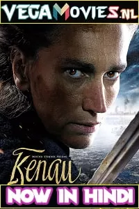 Kenau (2014) Dual Audio {Hindi-Dutch} 480p [400MB] | 720p [1GB] | 1080p [2.3GB]