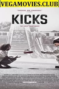 Kicks (2016) Dual Audio {Hindi-English} 480p [300MB] | 720p [850MB]