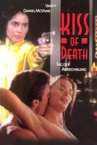 [18+] Kiss of Death (1997) BluRay Dual Audio {Hindi-English} 480p [300MB] | 720p [1GB]