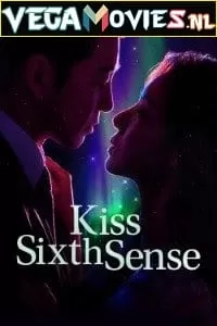 Kiss Sixth Sense (2022) Season 1 [S01E012 Added] Disney+ Original 720p [350MB] WEB-DL