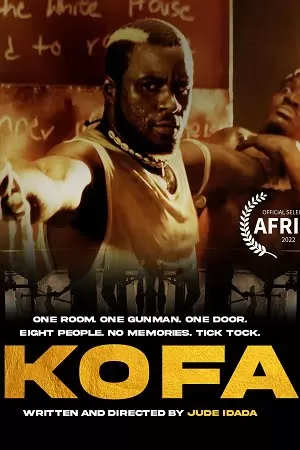 Kofa (2024) {English with Subtitles} Full Movie WEB-DL 480p [350MB] | 720p [950MB] | 1080p [2.2GB]