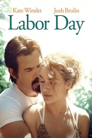 Labor Day (2013) Dual Audio {Hindi-English} 480p [450MB] | 720p [1GB] | 1080p [2.3GB]