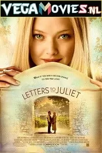 Letters to Juliet (2010) Full Movie {English With Subtitles} 480p [350MB] | 720p [750MB]