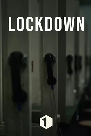 Lockdown (2021) {English with Subtitles} Full Movie WEB-DL 480p [450MB] | 720p [1.1GB] | 1080p [1.1GB]