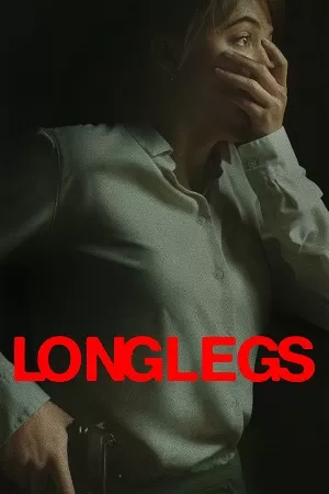 Longlegs (2024) BluRay Dual Audio {Hindi-English} 480p [440MB] | 720p [950MB] | 1080p [2.2GB]