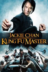 Looking For Jackie – Kung Fu Master (2009) Dual Audio {Hindi-Chinese} 480p [300MB] | 720p [800MB] | 1080p [2GB]