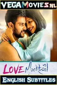 Love Mocktail (2020) HDRip {Kannada With English Subtitles} Full Movie 480p [400MB] | 720p [1.2GB]