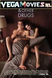 Love & Other Drugs (2010) Full Movie {English With Subtitles} 480p [400MB] | 720p [900MB]