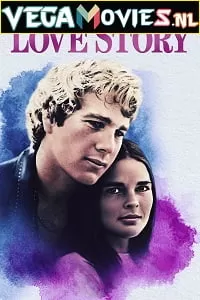 Love Story (1970) Dual Audio {Hindi-English} 480p [350MB] | 720p [870MB]