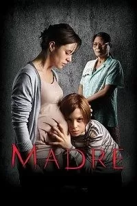 Madre (2016) Dual Audio {Hindi-Spanish} 480p [300MB] | 720p [900MB] BluRay