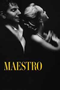 Maestro (2023) WEB-DL Dual Audio {Hindi-English} 480p [450MB] | 720p [1.2GB] | 1080p [3GB]