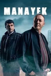 Manayek (Season 1 – 2) Hindi Dubbed Complete All Episodes 480p | 720p WeB-DL