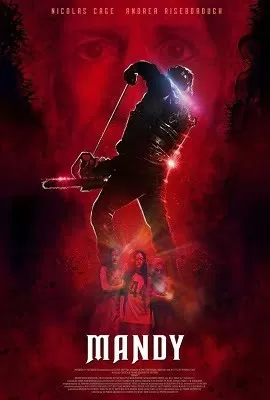 [18+] Mandy (2018) Dual Audio {Hindi-English} WeB-DL 480p [450MB] | 720p [1GB] | 1080p [2GB]