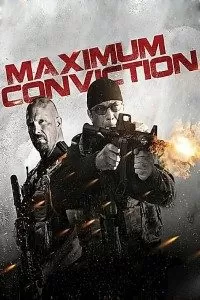 Maximum Conviction 2012 {Hindi-English} 480p [400MB] | 720p [1GB] BluRay [Full Movie]