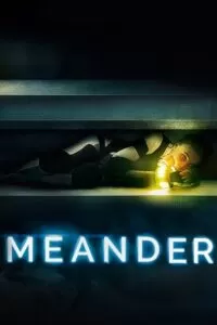 Meander (2020) BluRay Dual Audio {Hindi-French} 480p [350MB] | 720p [1.2GB] | 1080p [2.2GB]