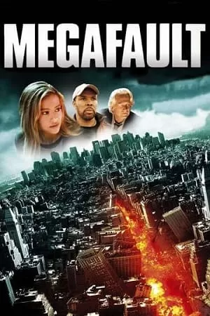 MegaFault (2009) Dual Audio [Hindi + English] WeB-DL 480p [300MB] | 720p [800MB] | 1080p [1.9GB]