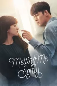 Melting Me Softly (Season 1 – Complete) Hindi Dubbed (ORG) All Episodes 480p | 720p | 1080p WEB-DL