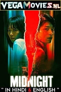 Midnight (2022) Dual Audio [Hindi ORG. + Korean] WeB-DL 480p [350MB] | 720p [1.3GB] | 1080p [3.8GB]