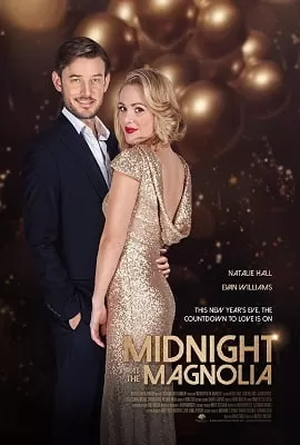 Midnight at the Magnolia (2020) Dual Audio {Hindi-English} 480p [300MB] | 720p [800MB] | 1080p [1.5GB]