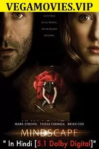 Mindscape – Anna (2013) Dual Audio {Hindi-English} 480p [300MB] | 720p [800MB]