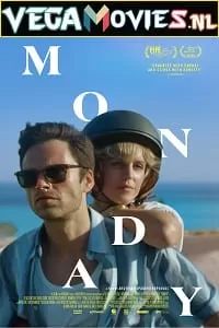 Monday (2020) Dual Audio {Hindi-English} 480p [350MB] | 720p [1.2GB] | 1080p [3GB]