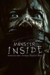 Monster Inside: America’s Most Extreme Haunted House (2023) WEB-DL {English With Subtitles} Full Movie 480p [300MB] | 720p [700MB] | 1080p [1.6GB]