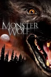 Monsterwolf (2010) BluRay Dual Audio {Hindi-English} 480p [350MB] | 720p [1.2GB]