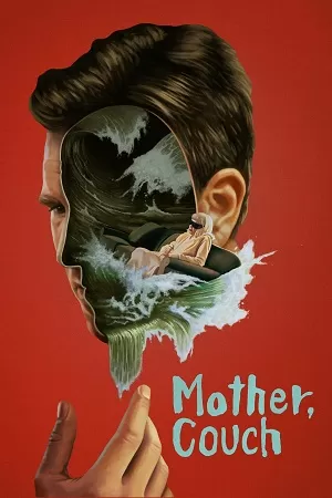 Mother Couch (2023) {English with Subtitles} Full Movie WEB-DL 480p [300MB] | 720p [800MB] | 1080p [2GB]