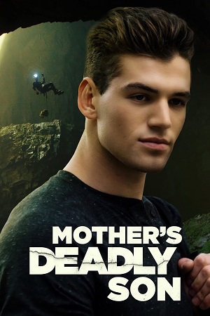 Mother’s Deadly Son (2022) Dual Audio {Hindi-English} BluRay 480p [300MB] | 720p [1GB] | 1080p [2GB]