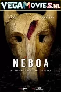 Néboa (2020) Season 1 [Complete] Hindi Dubbed WEB Series 480p | 720p | 1080p WEB-DL