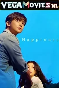 Happiness – Netflix Original (2021) Season 1 {Korean With English Subtitles} 720p [350MB] WEB-DL