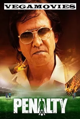 Penalty (2019) NF Hindi Full Movie 480p [400MB] | 720p [1GB] | 1080p [2GB]