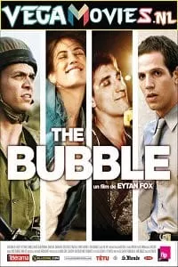 The Bubble – Netflix Original (2022) Dual Audio {Hindi-English} 480p [350MB] | 720p [800MB] | 1080p [2.7GB]