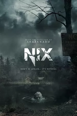 Nix (2022) BluRay {English With Subtitles} Full Movie 480p [300MB] | 720p [800MB] | 1080p [2GB]