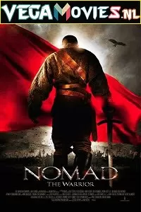 Nomad: The Warrior (2005) HDRip Hindi Dubbed 480p [450MB] | 720p [1GB]