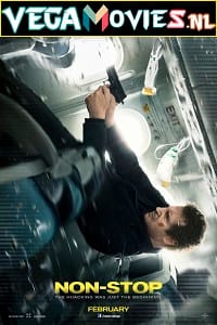 Non-Stop (2014) Dual Audio {Hindi-English}  480p [400MB] | 720p [900MB] | 1080p [1.7GB]