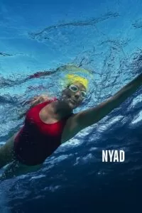 Nyad (2023) NF WEB-DL Dual Audio {Hindi-English} 480p [300MB] | 720p [1.3GB] | 1080p [3.2GB]