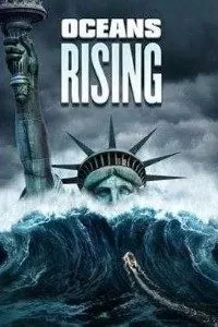 Oceans Rising (2017) Dual Audio {Hindi-English} 480p [300MB] | 720p [800MB] BluRay