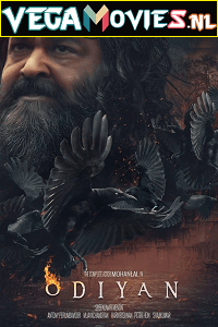 Odiyan (2018) HDRip Hindi Dubbed Full Movie 480p [400MB] | 720p [1.2GB] | 1080p [2GB]